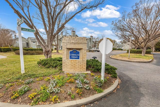 311 Cumberland Terrace Dr Apt 7C, Myrtle Beach, SC 29572