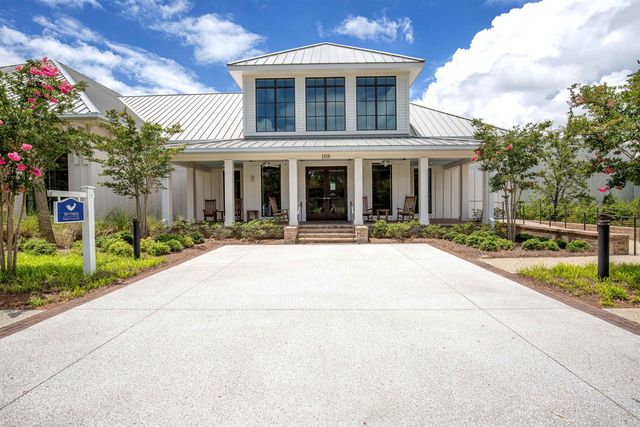 311 Cumberland Terrace Dr Apt 7C, Myrtle Beach, SC 29572