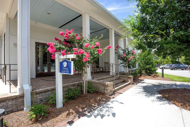 311 Cumberland Terrace Dr Apt 7C, Myrtle Beach, SC 29572