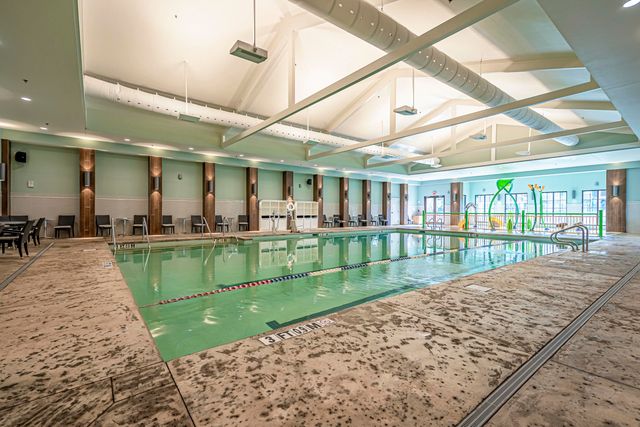 311 Cumberland Terrace Dr Apt 7C, Myrtle Beach, SC 29572