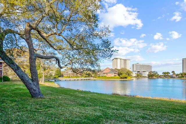 311 Cumberland Terrace Dr Apt 7C, Myrtle Beach, SC 29572