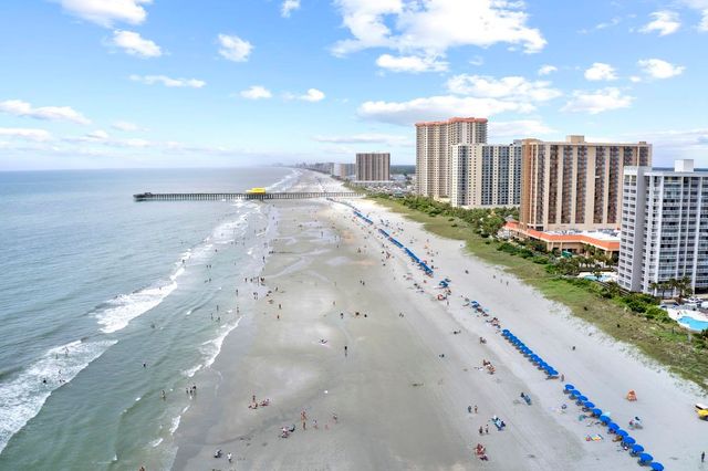 311 Cumberland Terrace Dr Apt 7C, Myrtle Beach, SC 29572