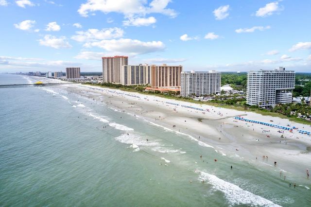311 Cumberland Terrace Dr Apt 7C, Myrtle Beach, SC 29572