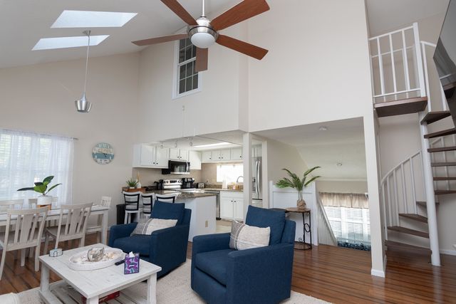 311 Cumberland Terrace Dr Apt 7C, Myrtle Beach, SC 29572