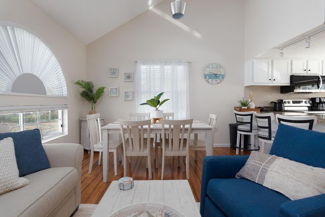 311 Cumberland Terrace Dr Apt 7C, Myrtle Beach, SC 29572