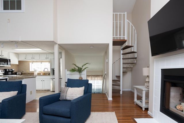 311 Cumberland Terrace Dr Apt 7C, Myrtle Beach, SC 29572