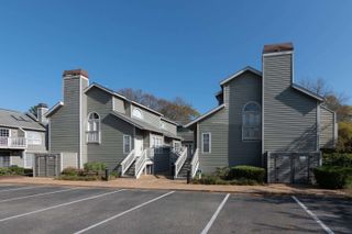 311 Cumberland Terrace Dr Apt 7C, Myrtle Beach, SC 29572