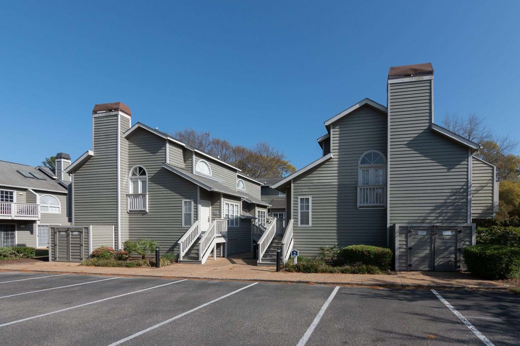 311 Cumberland Terrace Dr Apt 7C, Myrtle Beach, SC 29572