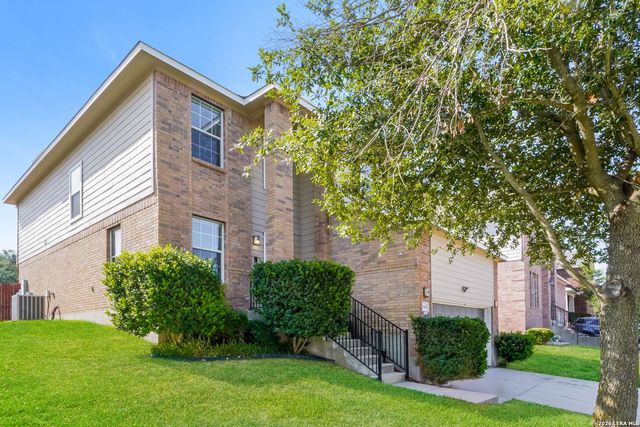 5646 Southern Oaks, San Antonio, TX 78261