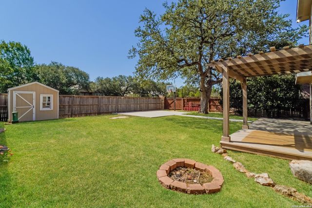 5646 Southern Oaks, San Antonio, TX 78261