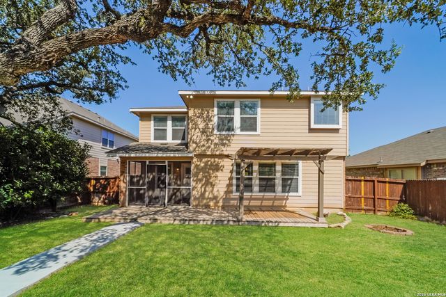 5646 Southern Oaks, San Antonio, TX 78261