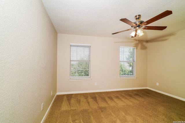 5646 Southern Oaks, San Antonio, TX 78261