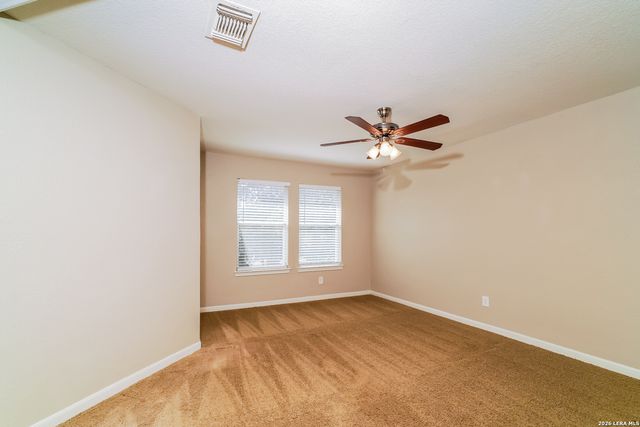 5646 Southern Oaks, San Antonio, TX 78261