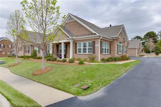 3765 Ridgehurst Lane, Buford, GA 30519