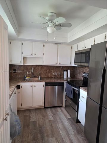 232 E Saxony E 232 232, Delray Beach, FL 33446