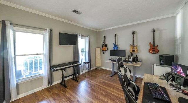 1928 Stonewood Drive, Lithia Springs, GA 30122