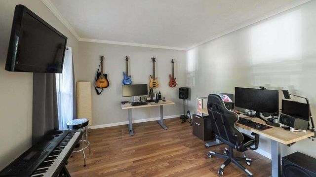 1928 Stonewood Drive, Lithia Springs, GA 30122