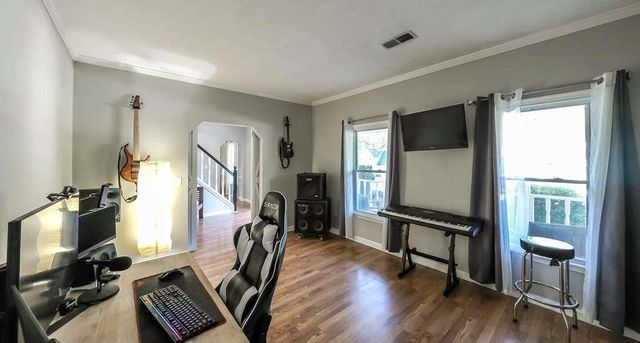 1928 Stonewood Drive, Lithia Springs, GA 30122