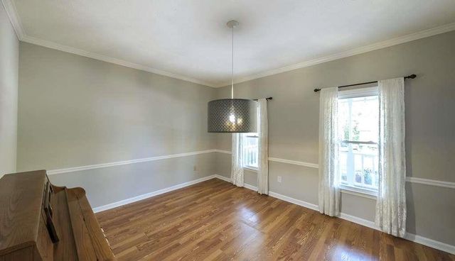 1928 Stonewood Drive, Lithia Springs, GA 30122