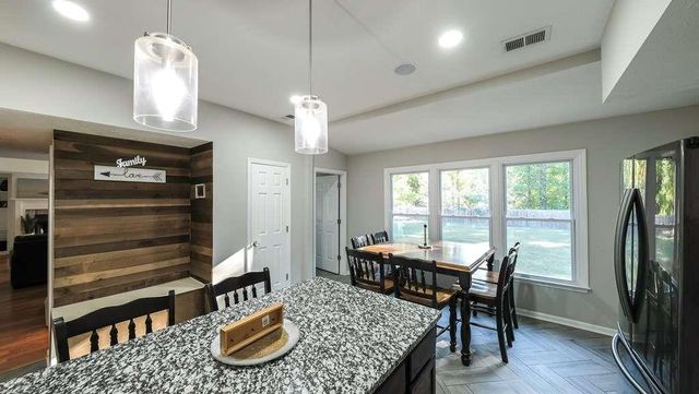 1928 Stonewood Drive, Lithia Springs, GA 30122