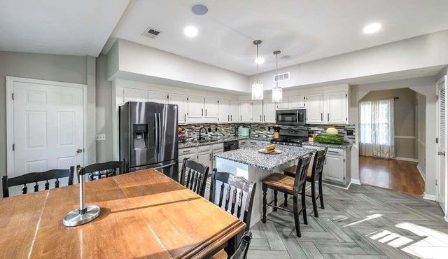 1928 Stonewood Drive, Lithia Springs, GA 30122