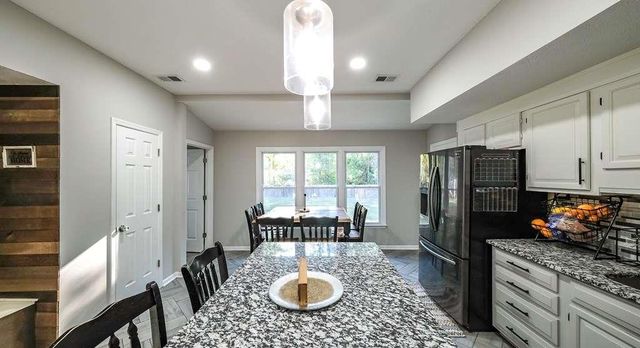 1928 Stonewood Drive, Lithia Springs, GA 30122