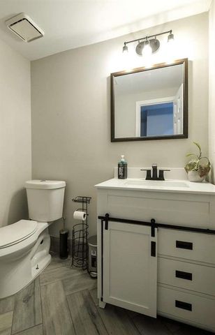 1928 Stonewood Drive, Lithia Springs, GA 30122