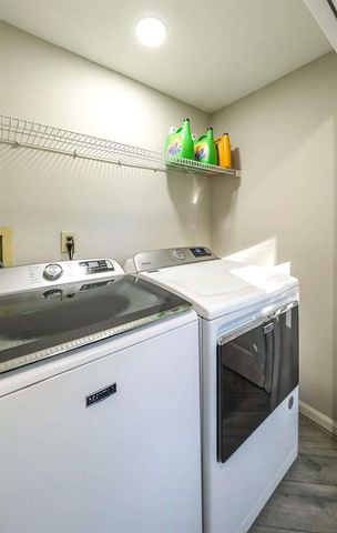 1928 Stonewood Drive, Lithia Springs, GA 30122