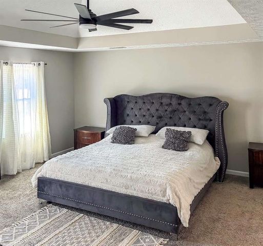 1928 Stonewood Drive, Lithia Springs, GA 30122