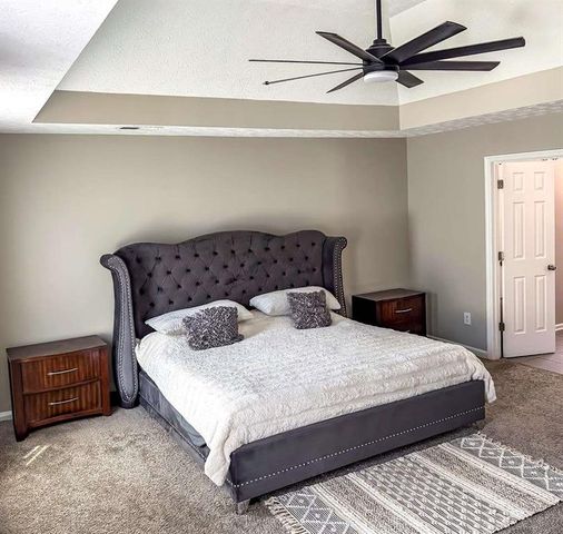 1928 Stonewood Drive, Lithia Springs, GA 30122