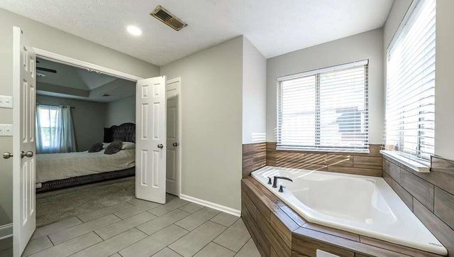 1928 Stonewood Drive, Lithia Springs, GA 30122