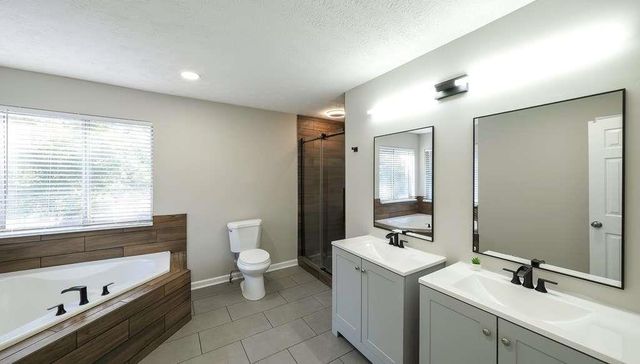 1928 Stonewood Drive, Lithia Springs, GA 30122