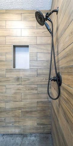 1928 Stonewood Drive, Lithia Springs, GA 30122