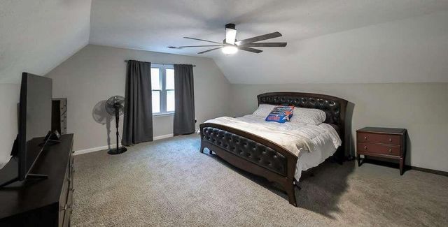 1928 Stonewood Drive, Lithia Springs, GA 30122