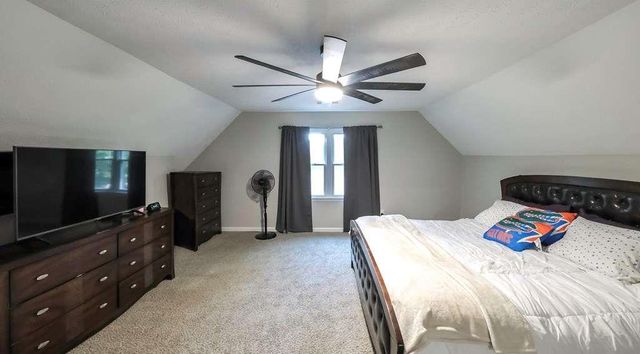 1928 Stonewood Drive, Lithia Springs, GA 30122