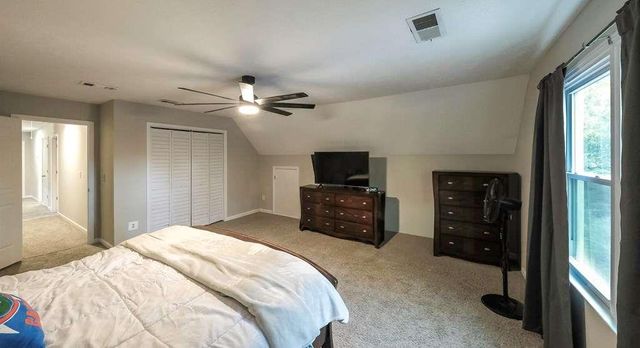 1928 Stonewood Drive, Lithia Springs, GA 30122