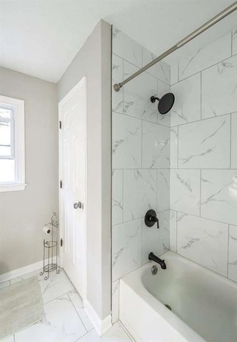 1928 Stonewood Drive, Lithia Springs, GA 30122