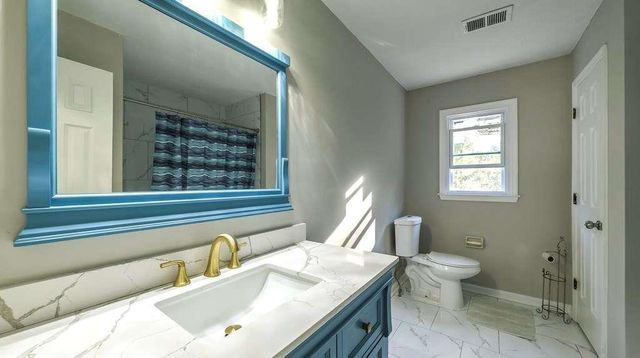 1928 Stonewood Drive, Lithia Springs, GA 30122