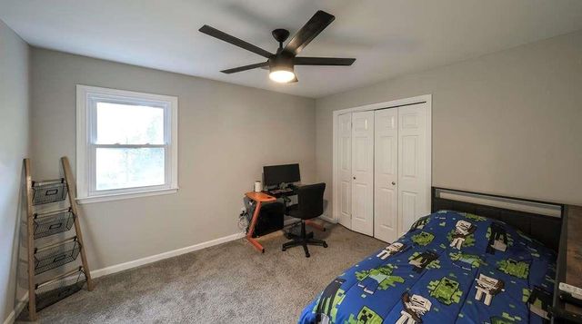 1928 Stonewood Drive, Lithia Springs, GA 30122