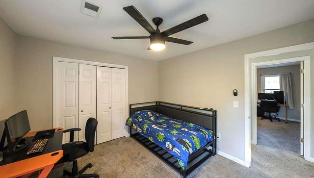 1928 Stonewood Drive, Lithia Springs, GA 30122