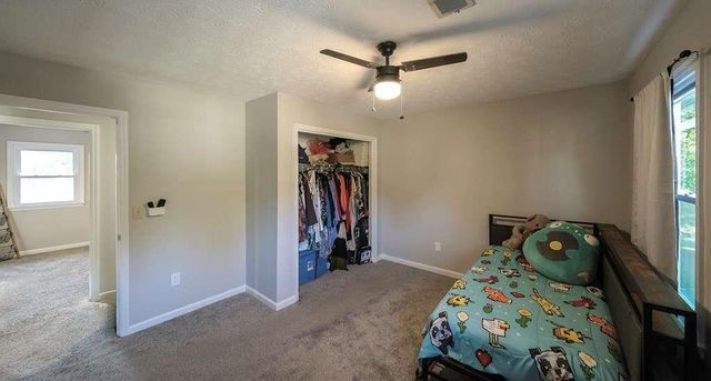 1928 Stonewood Drive, Lithia Springs, GA 30122