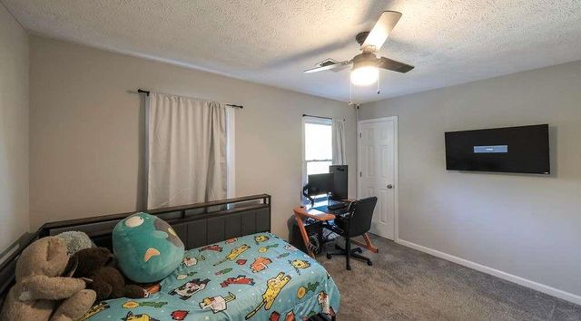 1928 Stonewood Drive, Lithia Springs, GA 30122