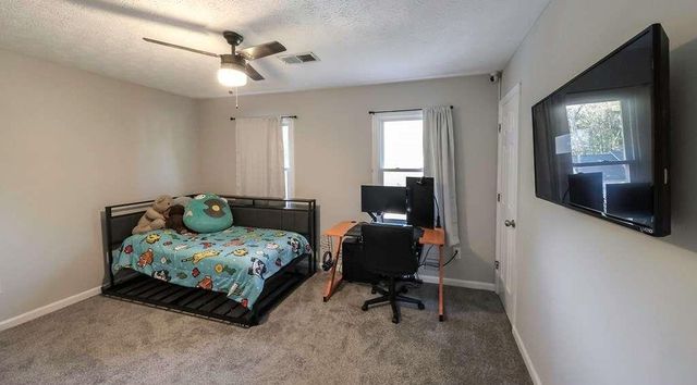 1928 Stonewood Drive, Lithia Springs, GA 30122