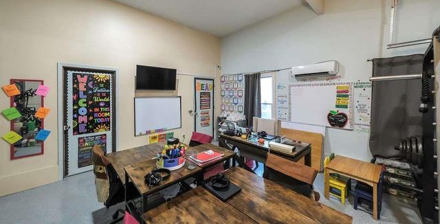 1928 Stonewood Drive, Lithia Springs, GA 30122