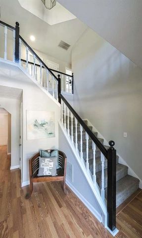 1928 Stonewood Drive, Lithia Springs, GA 30122