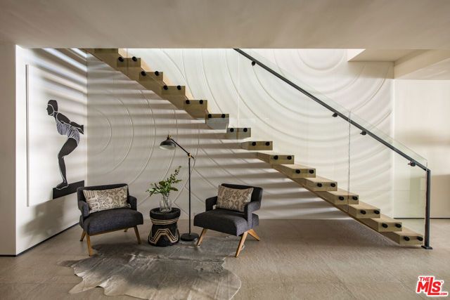 16680 Charmel Lane, Pacific Palisades (los Angeles), CA 90272