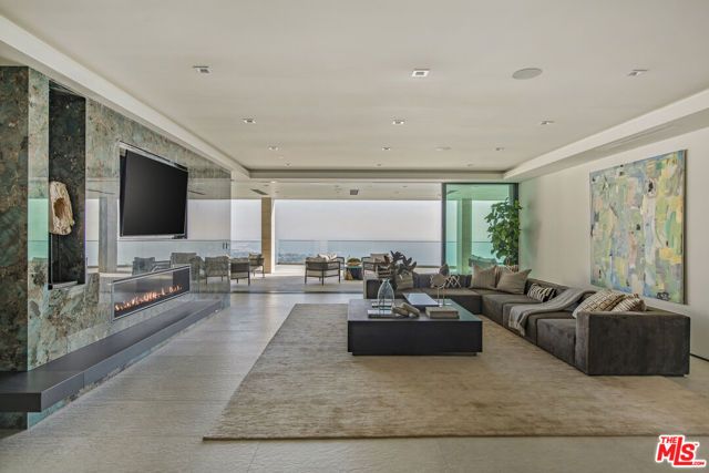 16680 Charmel Lane, Pacific Palisades (los Angeles), CA 90272