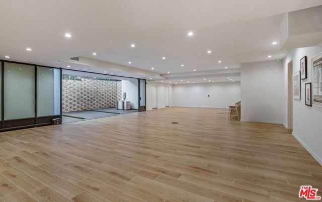 16680 Charmel Lane, Pacific Palisades (los Angeles), CA 90272