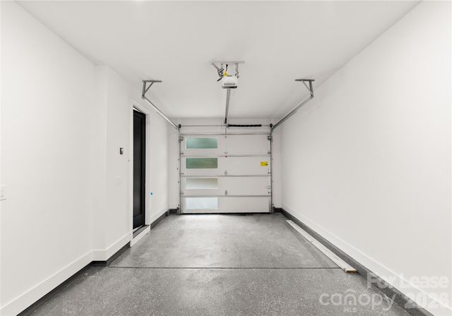 156 Mattoon Street, Charlotte, NC 28216