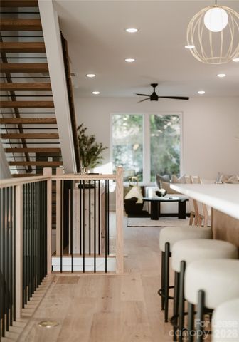 156 Mattoon Street, Charlotte, NC 28216